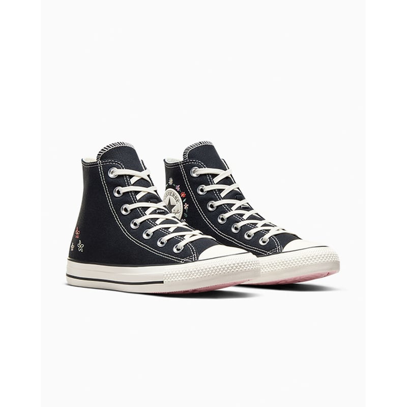 Converse Chuck Taylor All Star A10148C 05