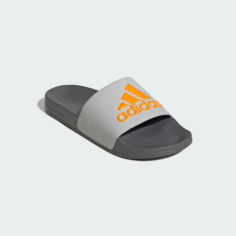 adidas Adilette Shower JI4759 04