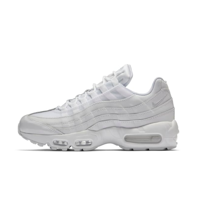 Nike Air Max 95 307960-108 01