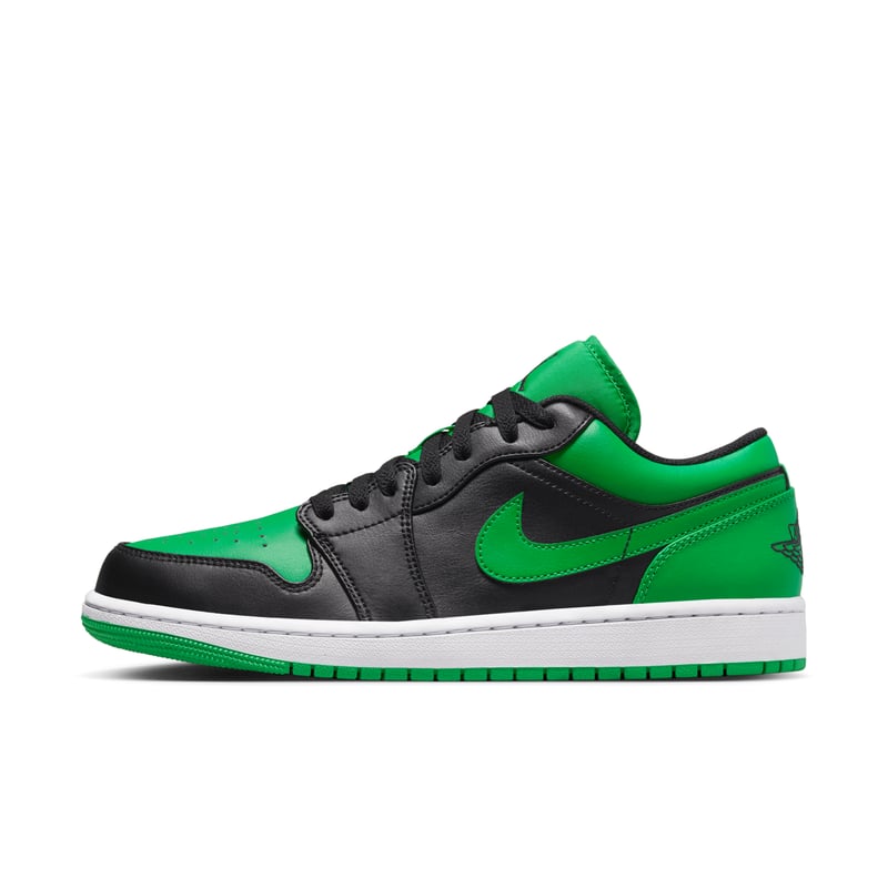 Jordan 1 Low 553558-065 01