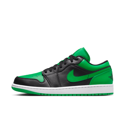 Jordan 1 Low 553558-065