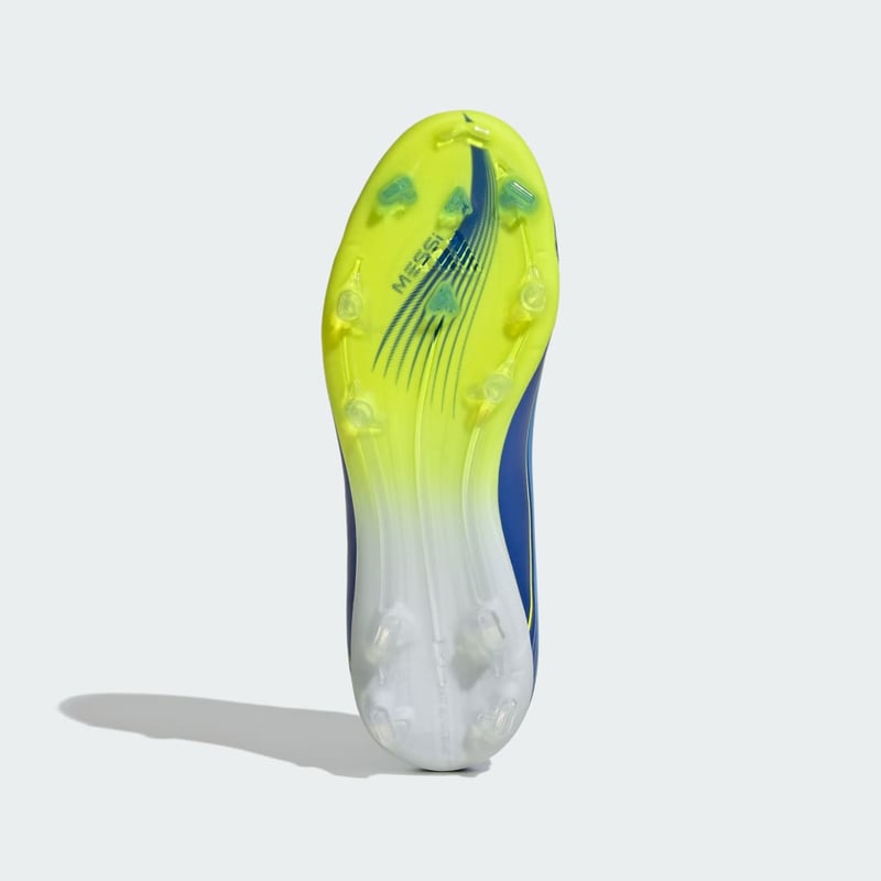 adidas F50 Elite FG x Messi JP7450 04