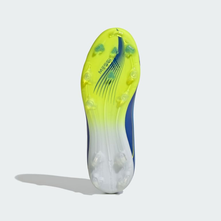 adidas F50 Elite FG x Messi JP7450 04