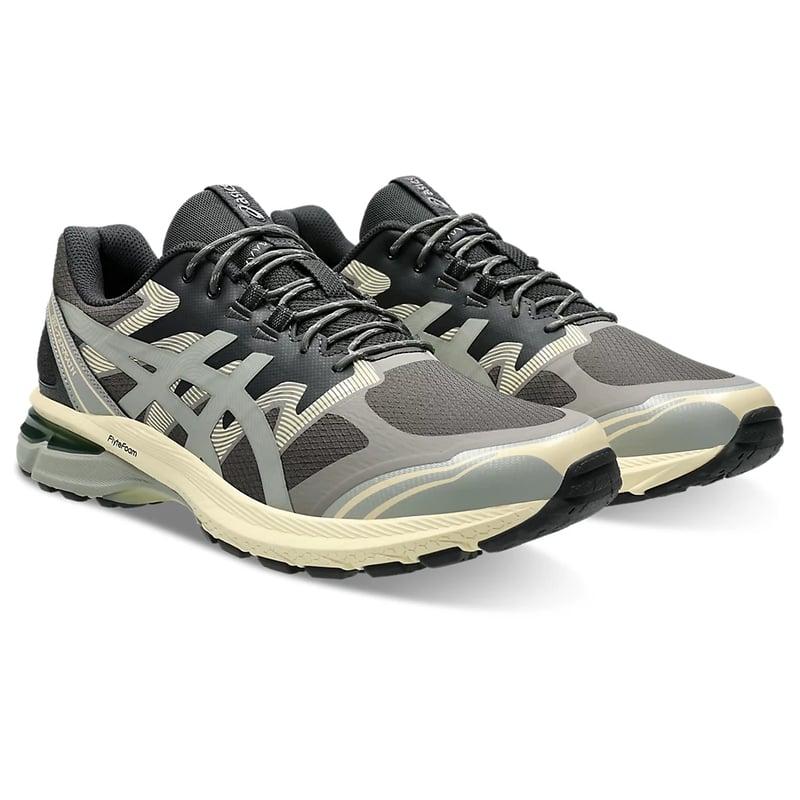 ASICS Gel-Terrain 1203A342-021 02