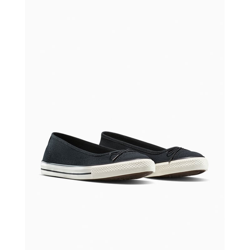 Converse Chuck Taylor All Star Dainty Ballerina A16210C 05