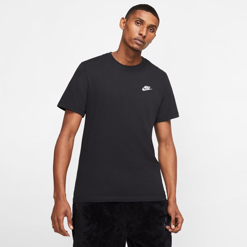 Nike Club AR4997-013 01