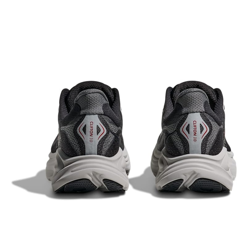 HOKA Clifton 10 1162030-CCKS 05