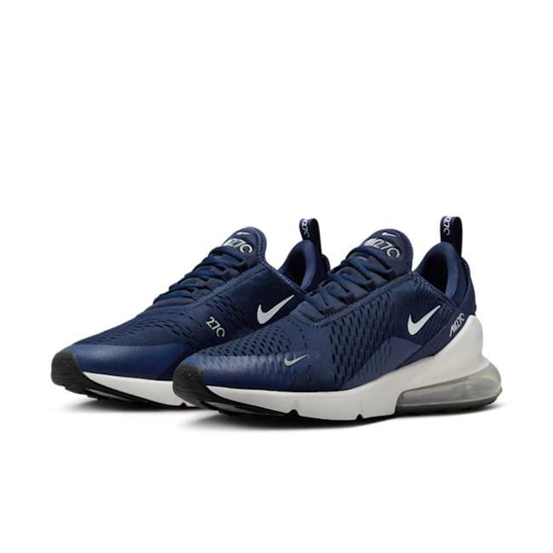 Nike Air Max 270 AH8050-406 05