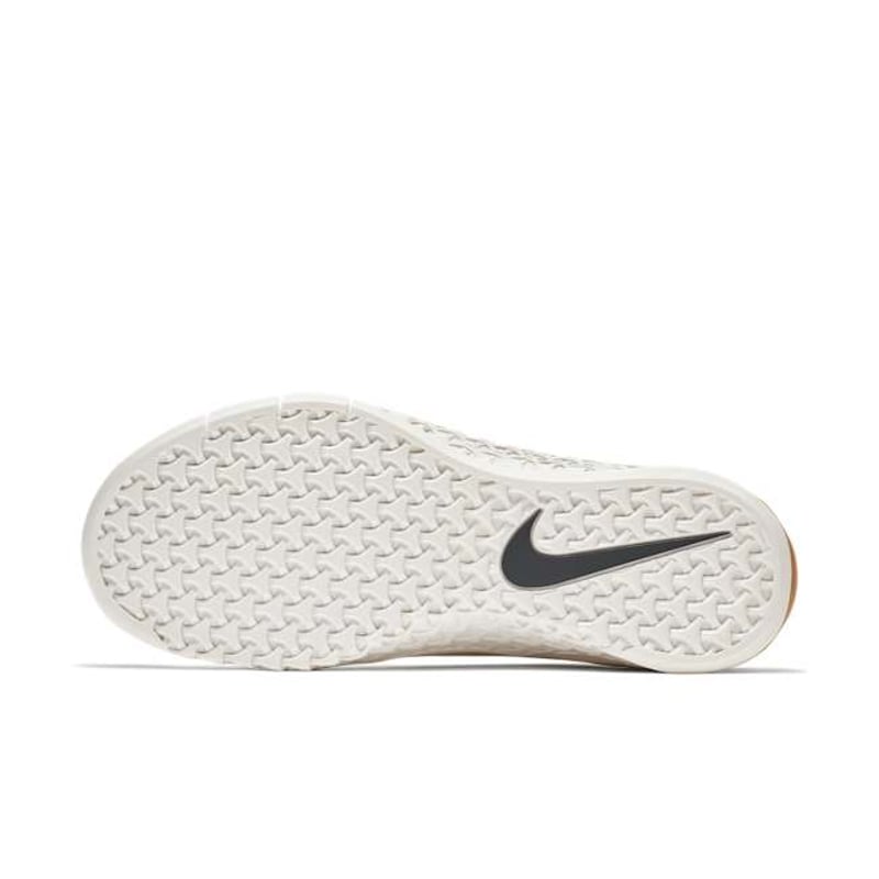 Nike Metcon 4 Champagne AV2141-120 02