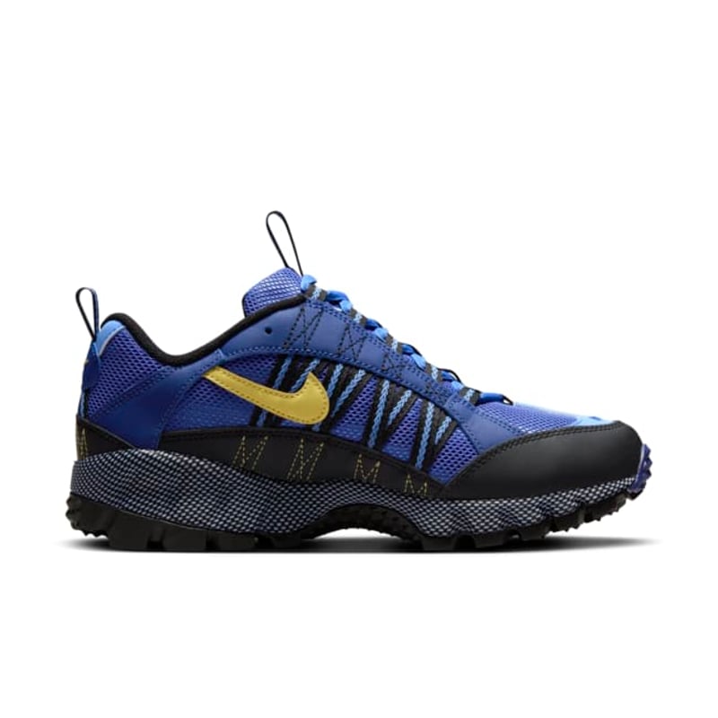 Nike Air Humara FJ7098-400 03