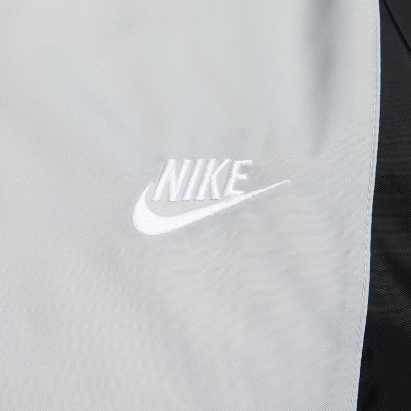 Nike Club Woven HJ1985-010 04