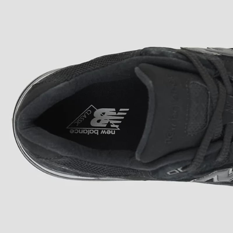 New Balance 992 Made in USA U992TB 04