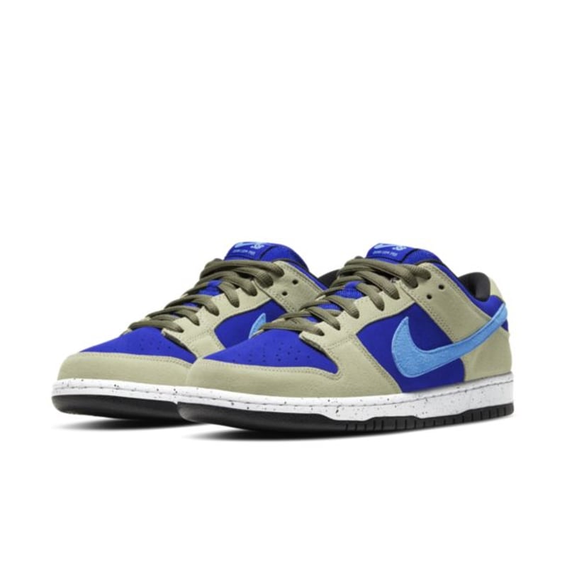 Nike SB Dunk Low ACG BQ6817-301 04