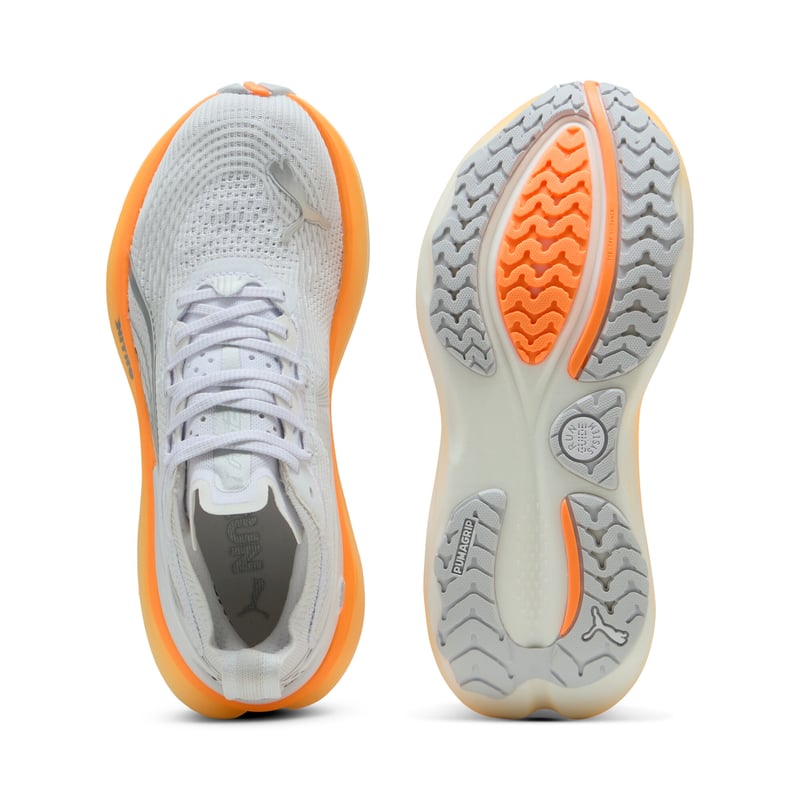 PUMA ForeverRun NITRO™ 2 310471-18 02