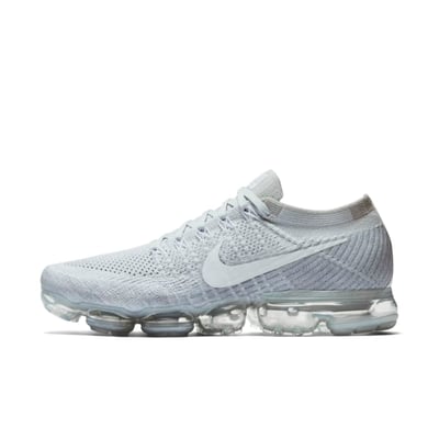 Nike Air VaporMax 849558-004