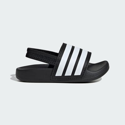 adidas Adilette Estrap JR5323