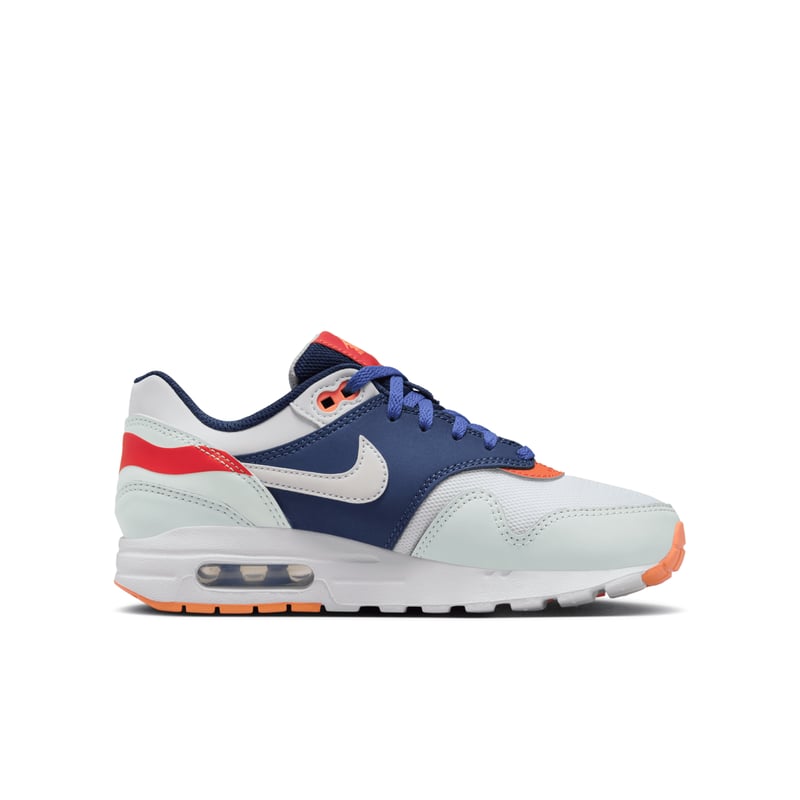 Nike Air Max 1 SE sneakers "Upside Down" | Barn | Sportstyle | 03 | SPORTSHOWROOM