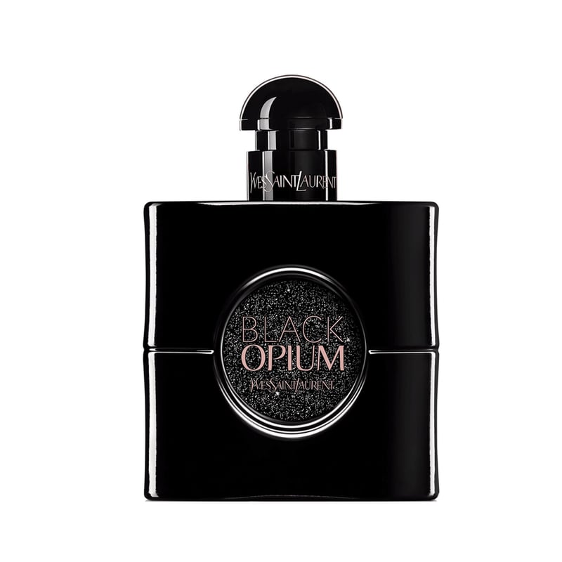 YSL Black Opium BLACKOPIUMLEPARFUM 01