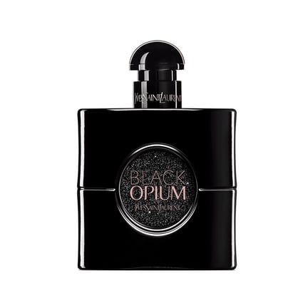 YSL Black Opium BLACKOPIUMLEPARFUM