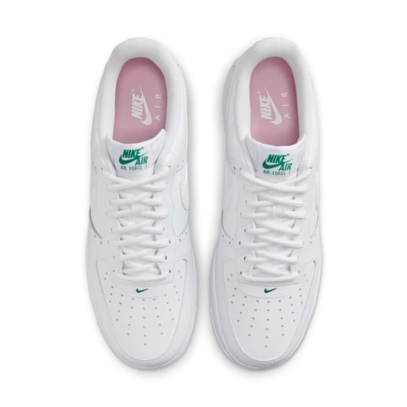 Nike Air Force 1 '07 LV8 HF1937-100 04
