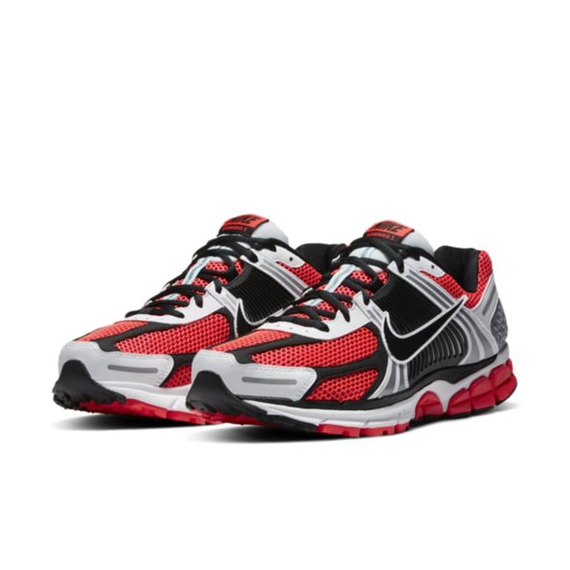Nike Zoom Vomero 5 CZ8667-600 05