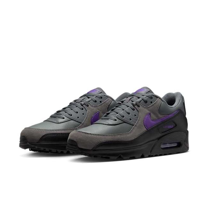 Nike Air Max 90 IF0670-004 05