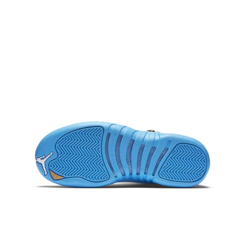 Jordan 12 Retro 510815-127 02