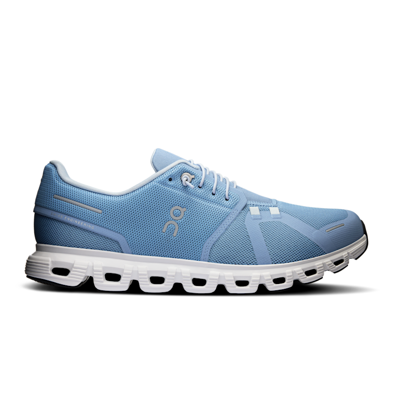 On Cloud 6 3MF10071508 01