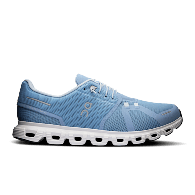 On Cloud 6 3MF10071508