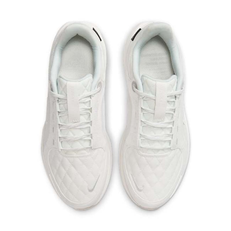 Nike Winflo 11 GORE-TEX FQ1359-101 04