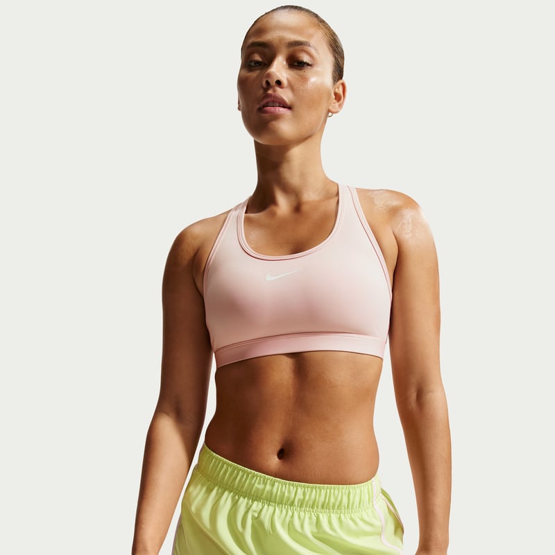 Nike Tempo Dri-FIT Mid-Rise HM6096-736 02