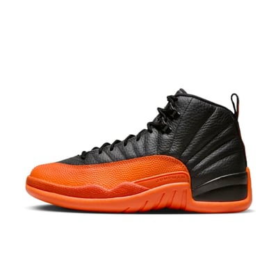 Jordan 12 | SPORTSHOWROOM Jordan 12 | SPORTSHOWROOM