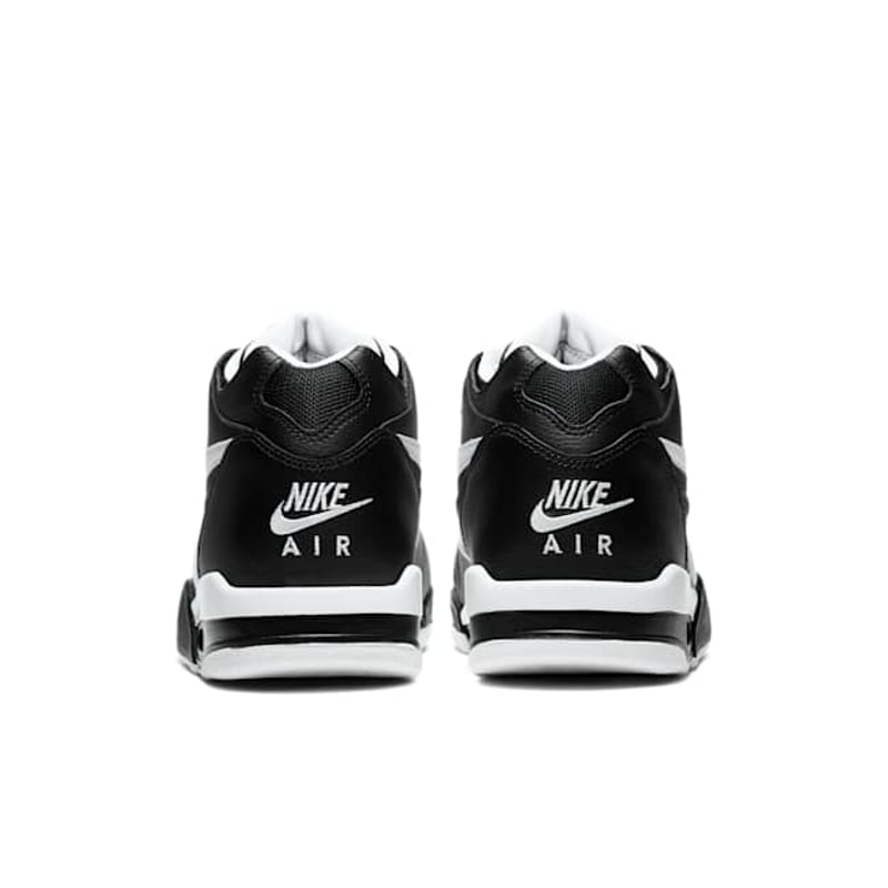 Nike Air Flight 89 CU4833-015 06
