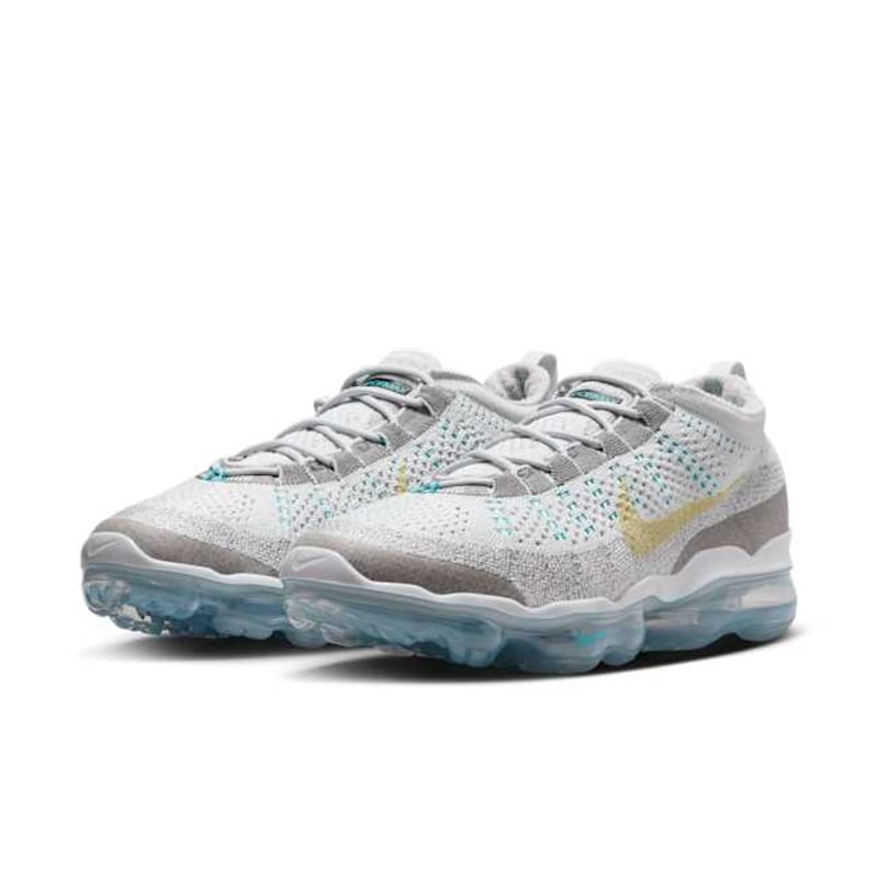 Nike Air VaporMax 2023 Flyknit DV1678-011 05