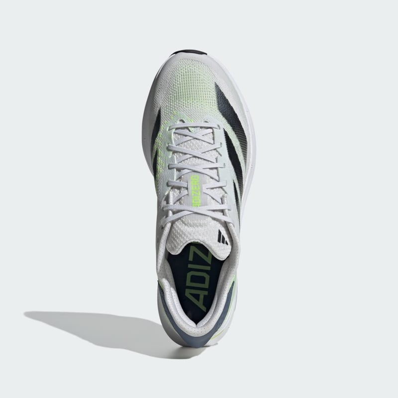 adidas Adizero SL2 IF6726 02