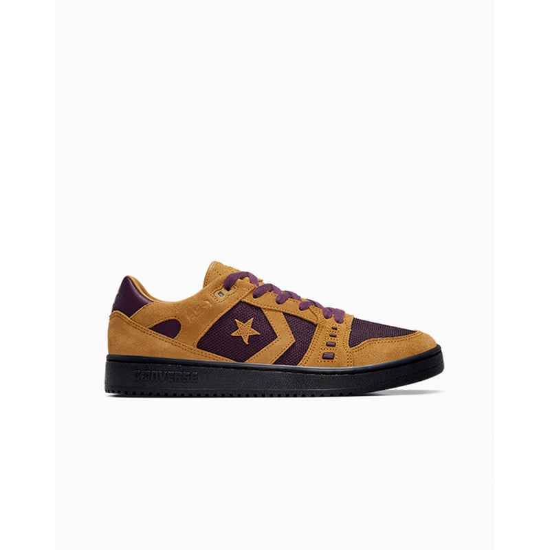 Converse CONS AS-1 Pro A08502C 01