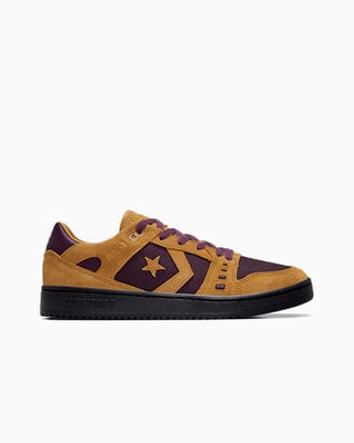 Converse CONS AS-1 Pro A08502C