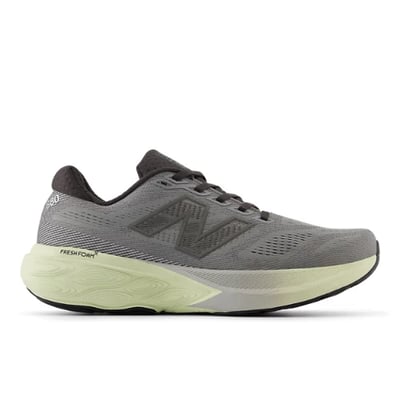 New Balance Fresh Foam X 860v15 M880F15