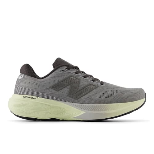 New Balance Fresh Foam X 860v15