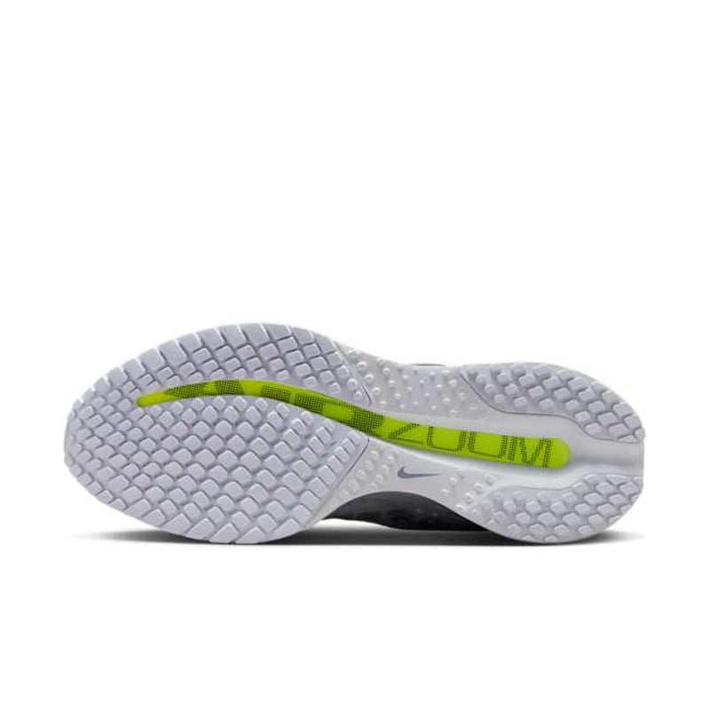Nike Pegasus Premium IF5585-001 02