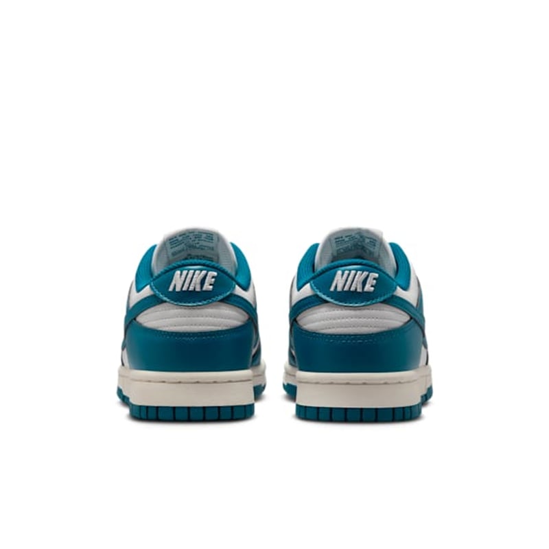 Nike Dunk Low IM6572-301 06