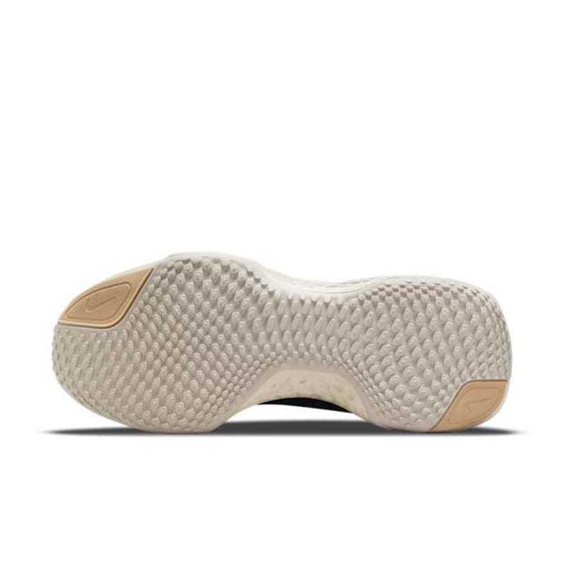 Nike ZoomX Invincible Run Flyknit CT2228-400 02