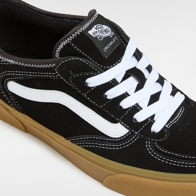 Vans Rowley Classic VN0A4BTT9X1 04