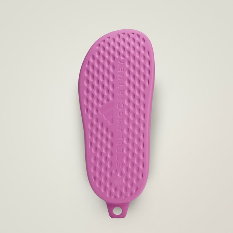 adidas by Stella McCartney Slide JS0266 04