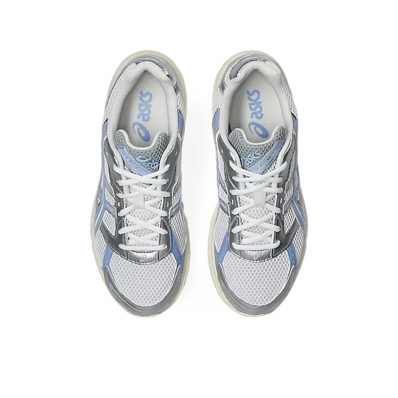 ASICS Gel-1130 1203A609-107 06