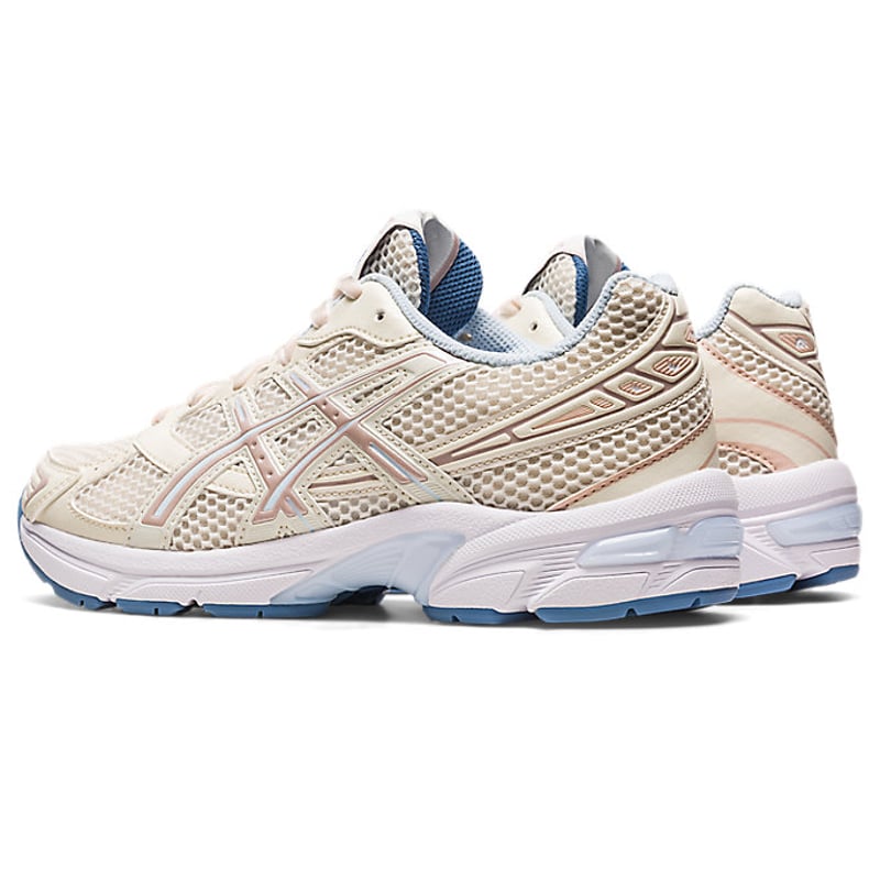 ASICS Gel-1130 1202A427-200 03