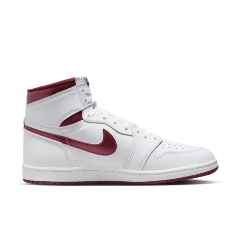 Jordan 1 Retro High 85 BQ4422-161 03