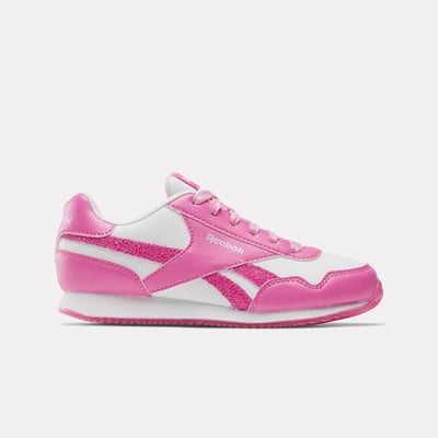 Reebok Royal Classic Jogger 3.0 20138760