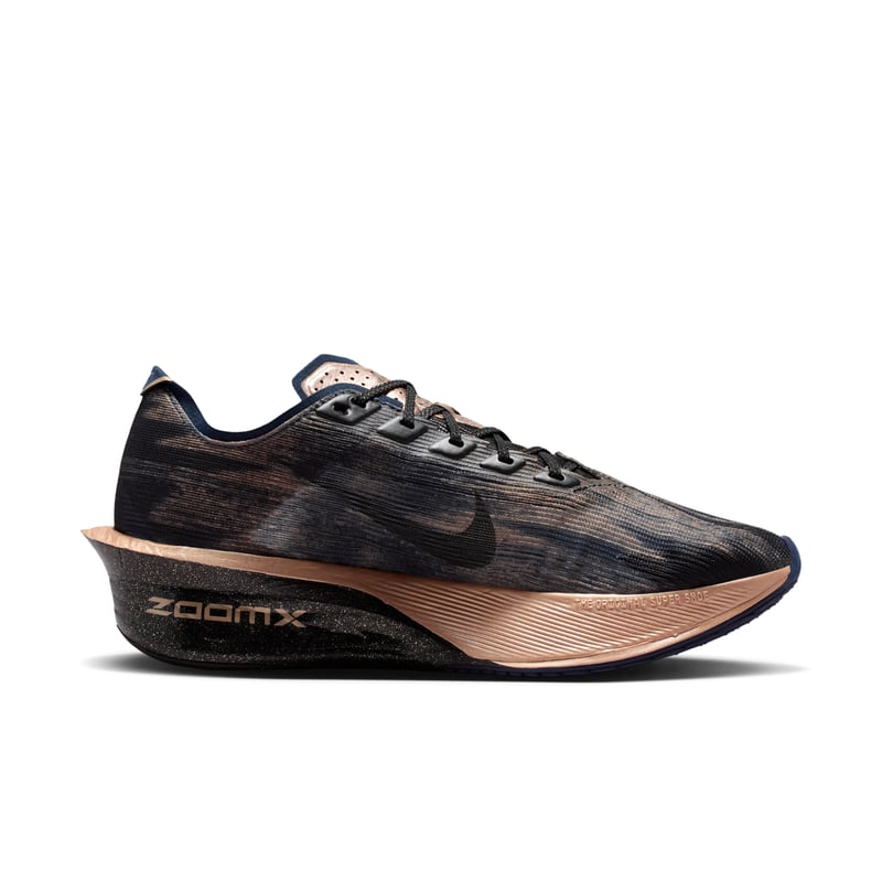 Běžecké boty Nike Vaporfly 4 "Keely Hodgkinson" | Ženy | Běh | 03 | SPORTSHOWROOM