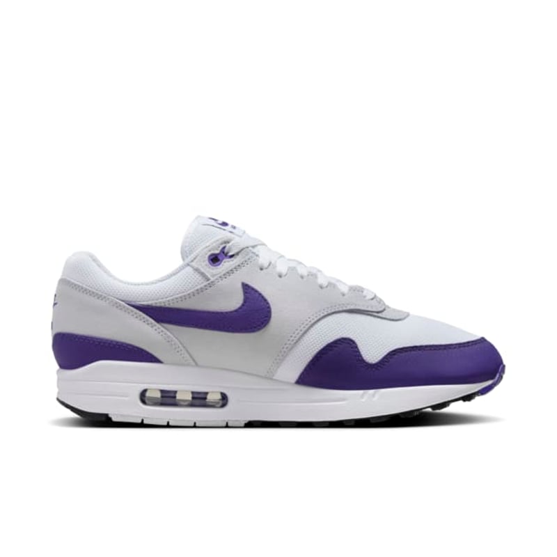 Nike Air Max 1 SC DZ4549-101 03